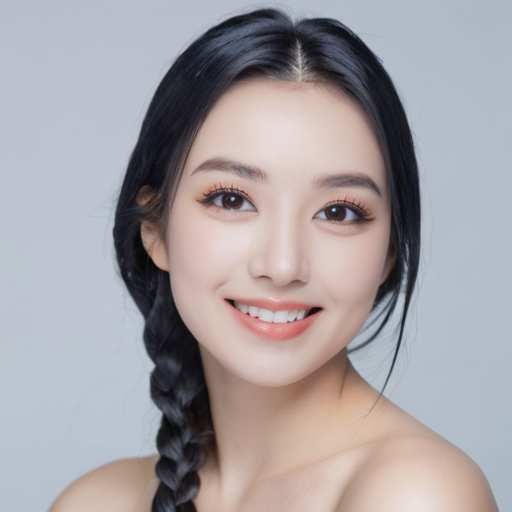 南昌方大医疗美容门诊部预约难吗？权威呈现医院简介、患者评价、地址信息、挂号指南、工作时间