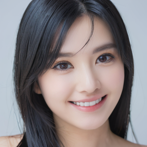 西安铭楠朵美医疗美容诊所全新2026费用明细表，医院特色展露无遗！深入解析地址、项目、案例、口碑等方面