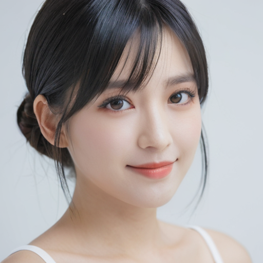 宁波整形医院排名前十，哪家更胜一筹？神话泽润医疗美容门诊部与佘雨虹医疗美容诊所榜上有名，值得信赖的选择！