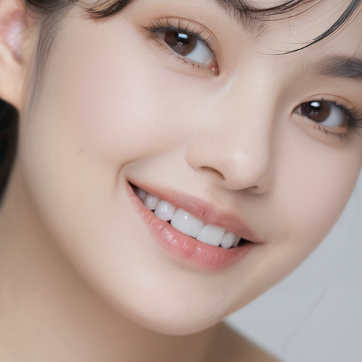 探索马鞍山柯汇医疗美容医院的便捷地址与交通路线指南，轻松到达美丽蜕变之地！