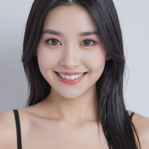 长沙你美医疗美容门诊部每天几点上班？全方位公开医院地址、联系电话和上班时段，价格表同步展示，信息透明！