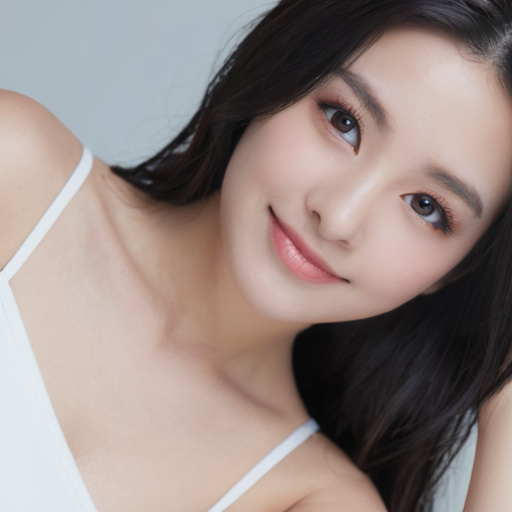 无锡万春医疗美容医院水动力吸脂原价8000元起，现优惠价仅需6800元起，助您以更划算的价格实现美丽蜕变！