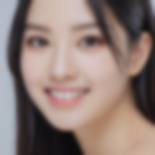 长春地区整形医院排名前十，麦西美嘉（原铭韩）与爱丽医疗美容门诊部实力强劲，值得信赖的选择