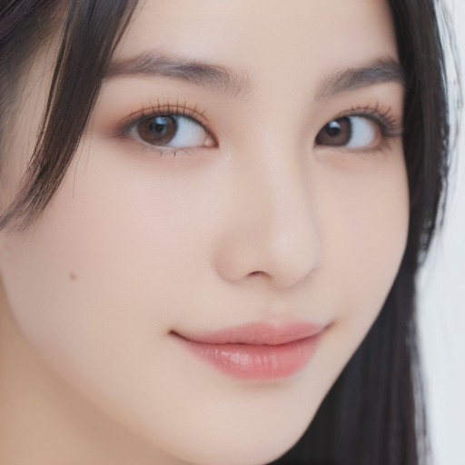 呼和浩特整形医院排名前十：王冀贤医疗美容诊所与大韩医疗美容门诊部实力不凡，值得信赖的选择