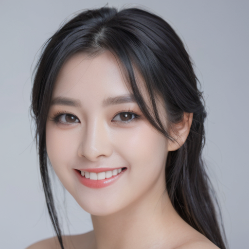 沈阳整形医院排名前十，沈阳圣优医疗美容门诊部与沈阳金皇后整形美容医院名列其中，值得信赖的选择