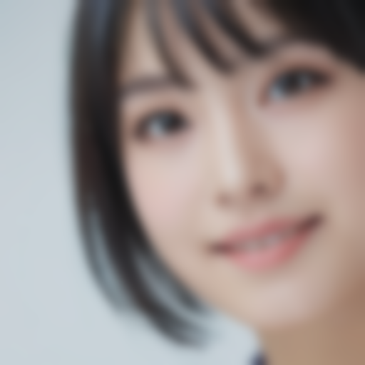 新疆大西北医学美容医院保养素去除法令纹的价格表：原价3880元起，现优惠仅需2880元起。