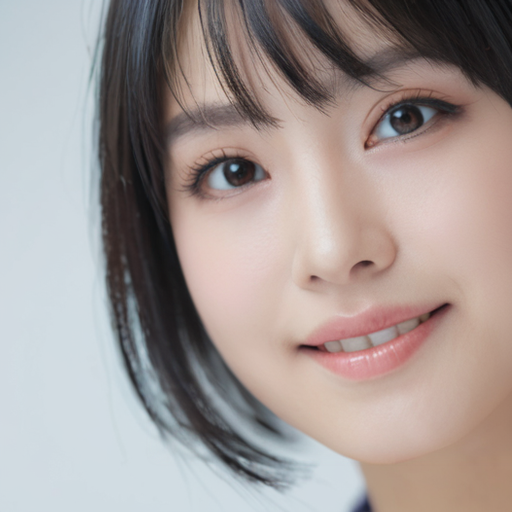 西安吴学勤医疗美容诊所私密护理现价只需780元起，原价980元起，尽享优质护理服务！