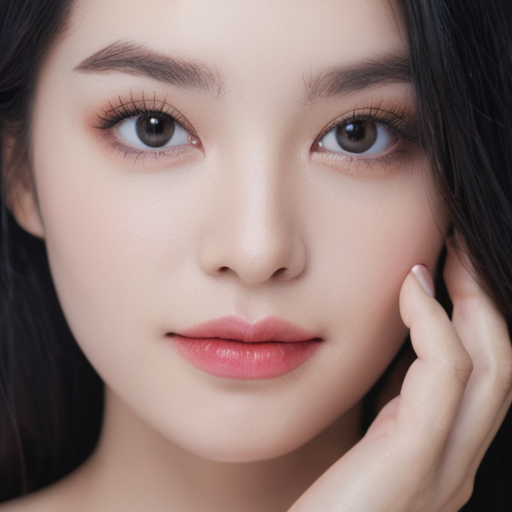 三亚圣迪亚整形美容医院服务是否细致？服务确实细致，贴心周到，令人满意。