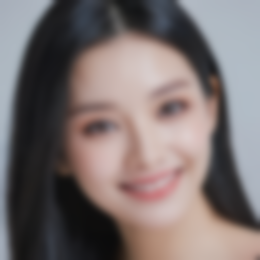 邢台地区整形医院排名前十，邢台手外科医院整形美容科与邢台美在人生（原美联臣）医疗美容诊所榜上有名，值得信赖的选择！