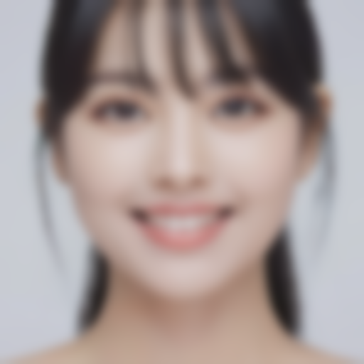 广州伊丽莎白医学美容门诊部患者的反馈好吗？位置、路线、时间详细攻略，2025年价格表一览无余