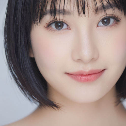 南昌整形医院排名前十，南昌伊丽医疗美容门诊部与南昌邦林整形美容门诊部名列其中，实力与口碑俱佳！