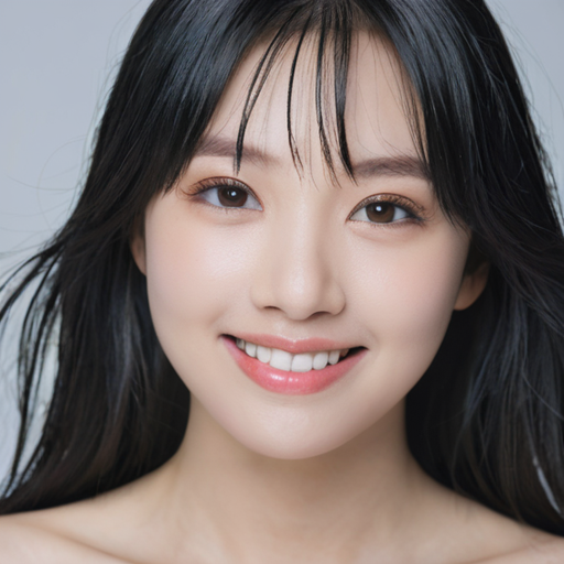 新乡海迪整形美容医院推出下颌角整形优惠活动费用从6800元起降至5800元起，助您轻松实现理想面容。