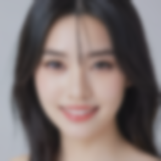 中山整形医院排名前十，哪家更胜一筹？中山如花医疗美容门诊部与中山美南华整形美容医院名列其中，值得信赖的选择！
