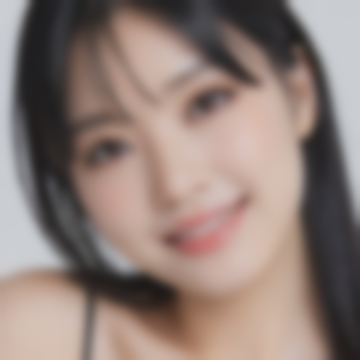武汉伽美医疗美容医院推出3M冰肌立体脱毛，现优惠仅需1980元起，原价2980元起，性价比极高！