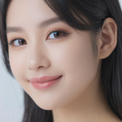 深圳邢飞月医美医生挂号预约联系方式，便捷的在线或现场预约服务，助您轻松修复牙列缺失问题。