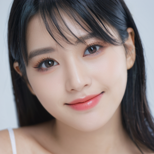 南宁陆毅医生的美丽医美服务预约联系方式，提供便捷的在线及现场形体雕塑预约方式。