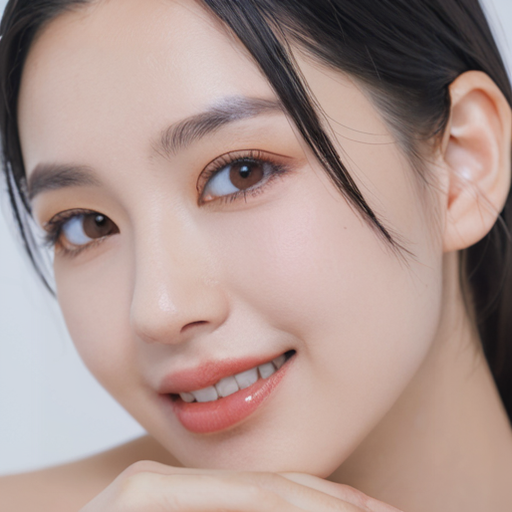 郑州集美美容医院交通是否拥堵？医院周边交通状况良好，通行顺畅，十分便利。