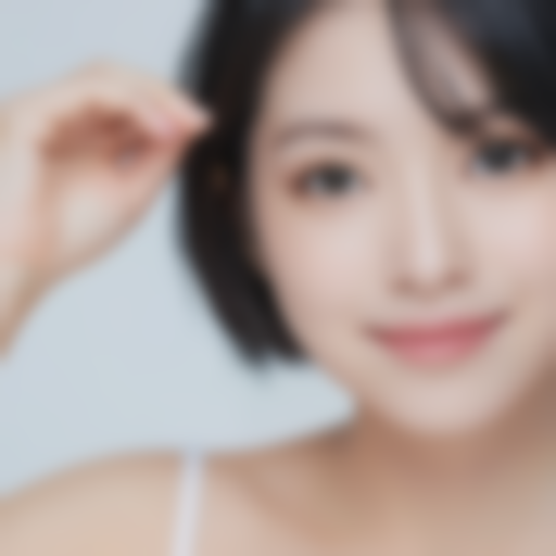 西安百芙美医疗美容：眼鼻整形项目效果如何？真实分享与医生团队介绍