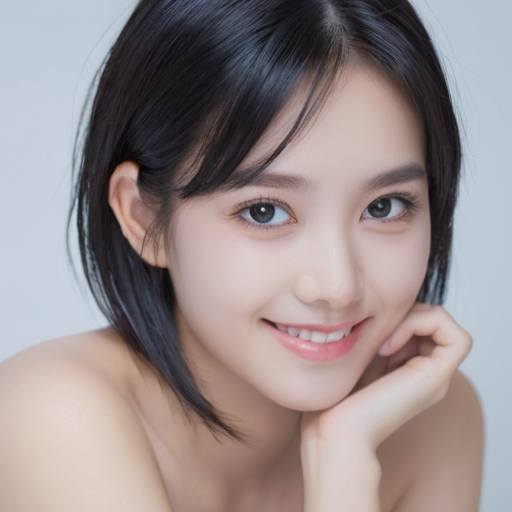 青岛亚美妍医疗美容诊所是否有优惠活动？当然有，活动丰富且吸引人！