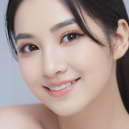 秦皇岛整形医院排名前十，念奴娇医疗美容门诊部与贝值医疗美容诊所名列其中，服务优质值得信赖！