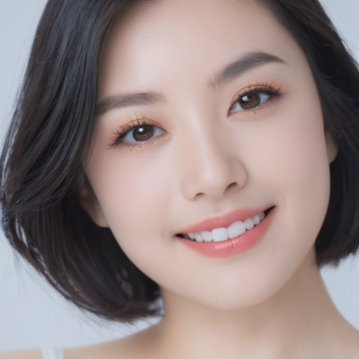 郑州曹乐医疗美容诊所挂号预约?医院的地址、联络资讯、营业时间尽在掌控之中，附上详细的报价单