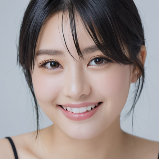 海口整形医院排名前十，哪家结果显著？海口莱美俪格（东湖）美容医院名列其中，实力非凡！