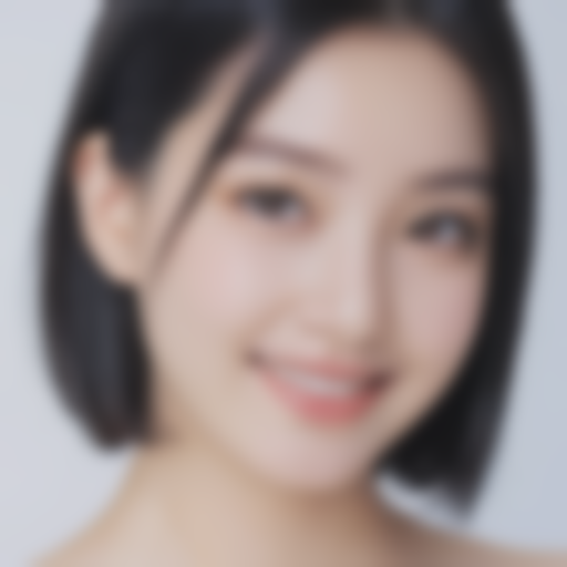 北京贝拉医学美容诊所水润针价目表：原价2999元起，现优惠价仅需1999元起，尽享美丽与超值优惠！