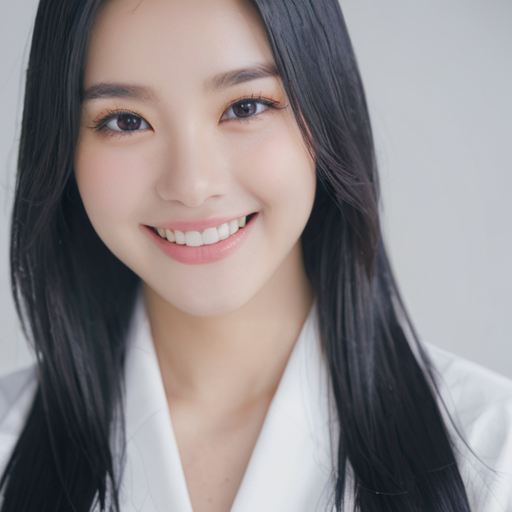 优惠价仅需6800元起！辽宁曙光整形外科医院整体式美鼻原价9800元起，尽享美丽与实惠。