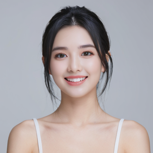 南京美飒医疗美容门诊部友们的评价如何？大家普遍觉得服务很棒，结果不错！