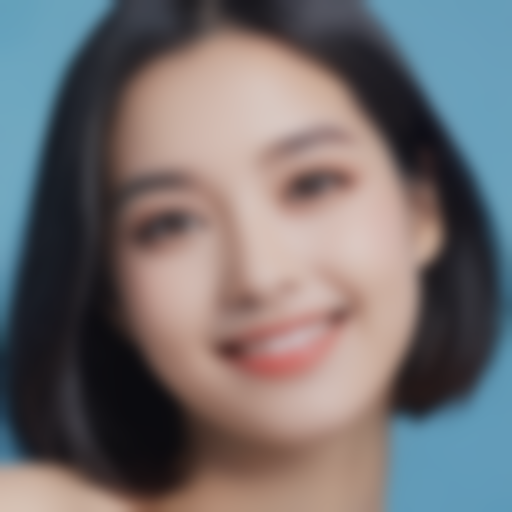 探索青岛永缘韩美整形美容医院的便捷地址与交通指南，轻松找到通往美丽蜕变的路线！