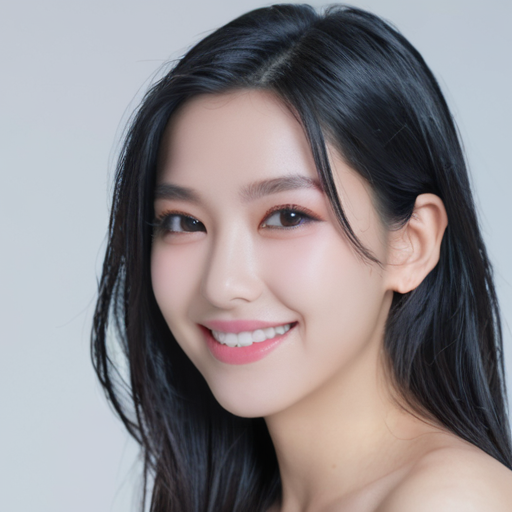 合肥博士整形外科医院推出黑脸娃娃限时优惠，焕然一新的肌肤仅需1980元起，原价2980元起，机会难得，快来体验！