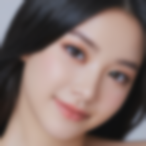 实现美丽梦想，库尔勒奥蕊斯医疗美容门诊部上下颚手术/突嘴矫正现仅需6000元起，原价8000元起，优惠盛惠中！