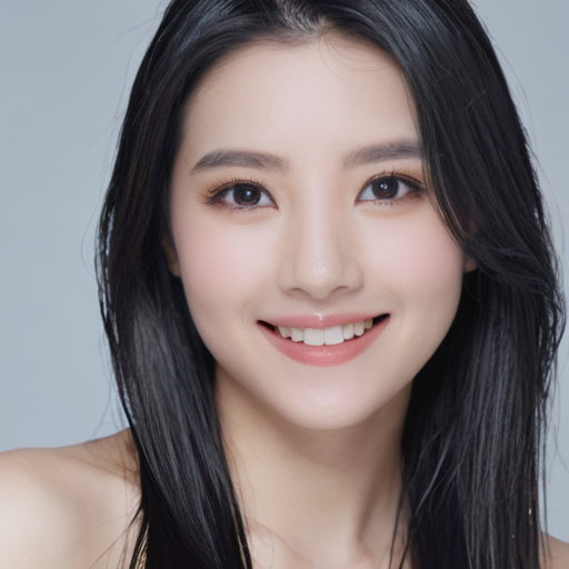 湖州韩辰忆美（原心悦）医疗美容门诊部地址在哪里？门店地址、联系方式、营业时间一次性告知，价格表同样清晰明了，信息完整！