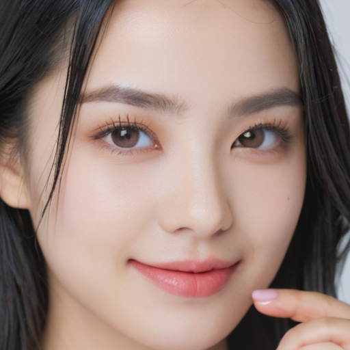 成都友谊医院7D翘感生态鼻的费用现为7800元起，原价9800元起，限时优惠，抓紧机会前来体验！
