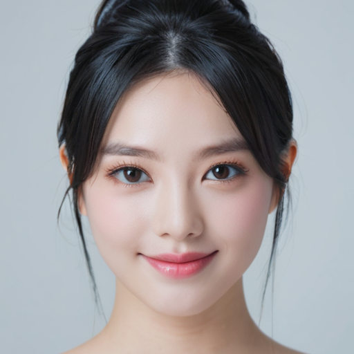 深圳硕人医疗美容门诊部：皮肤护理项目评价与真实体验分享