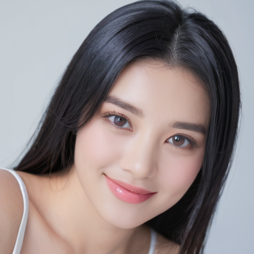 沈阳丽合医疗美容诊所口碑好不好？口碑确实不错，服务热情、环境舒适，是个值得信赖的地方。