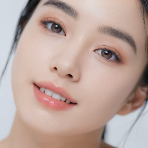 太原舒曼整形美容门诊部胶原蛋白隆鼻现正进行限时优惠，原价5800元起，现在仅需4800元起，机会难得，速来预约！