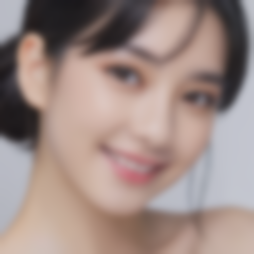 上海瑞阳整形外科门诊部推出限时优惠：伊美尔微精综合隆鼻术现仅需6800元起，助您轻松实现良好鼻型，原价9800元起，机会难得，快来咨询！