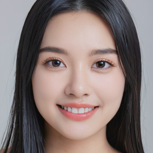 安阳修形美林整形医院怎么样？整体服务很棒，环境也很舒适，值得信赖的选择！