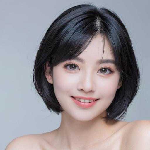 西宁辛医生医疗美容诊所助您轻松拥有迷人酒窝，现仅需2888元起，原价3888元起，优惠活动进行中！