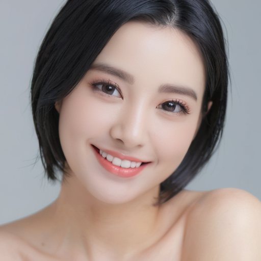 徐州整形医院排名前十，徐州瑞晶医学美容门诊部与徐州纳希美医疗美容医院实力强劲，值得信赖的选择