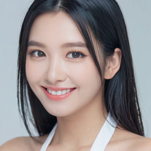 北京欧亚美医疗美容诊所评价高不高？门店地址/联系方式/营业时间的指引说明，附上价格表