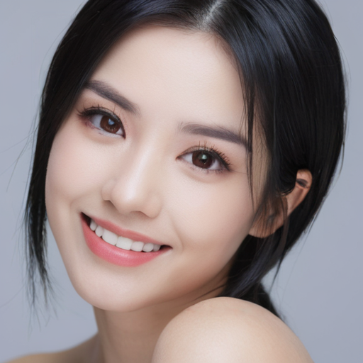 西宁整形医院排名前十，哪家更值得信赖？西宁友健美容整形医院与西宁芯美昕医疗美容医院不容错过，专業与品质并存！