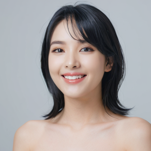 福州整形医院排名前十，福州台江医院整形美容中心与福州时匠医疗美容门诊部名列其中，值得信赖的选择！