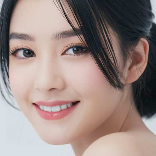 重庆整形医院排名前十：星范丽格与美颜臣等有名机构实力强劲，值得信赖的选择