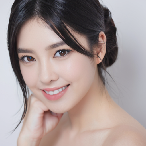 上海美莱医疗美容门诊部提供诱人鼻部整形服务，现仅需6800元起，原价8000元起，抓住机会，焕发自信美丽！