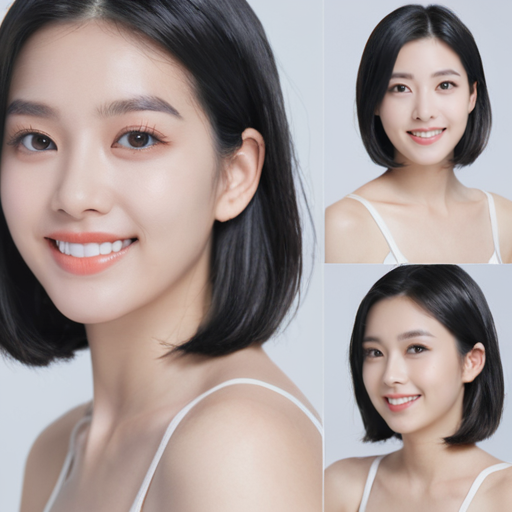 惠州整形医院排名前十，哪家更具实力？惠州诗璐医疗美容门诊部与惠州丽港丽格医疗美容门诊部实力不凡，值得信赖！