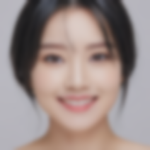 探索许昌整形美容医院：便捷到达路线与交通指南，助您轻松开启美丽之旅！