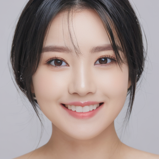 东莞主山爱康门诊部医学整形美容中心交通是否便利？医院交通四通八达，方便又快捷！