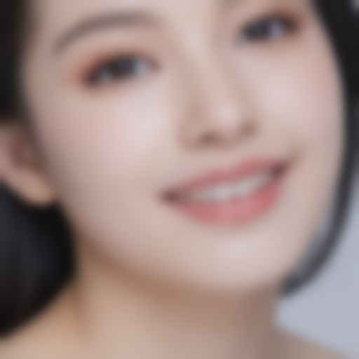 哈尔滨整形医院排名前十：哪家结果很不错？秀妍汇医疗美容门诊部与双燕医疗美容门诊部名列其中，实力杰出！
